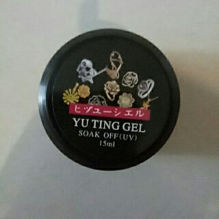 Gel keo đính đá (siêu chắc)5ml