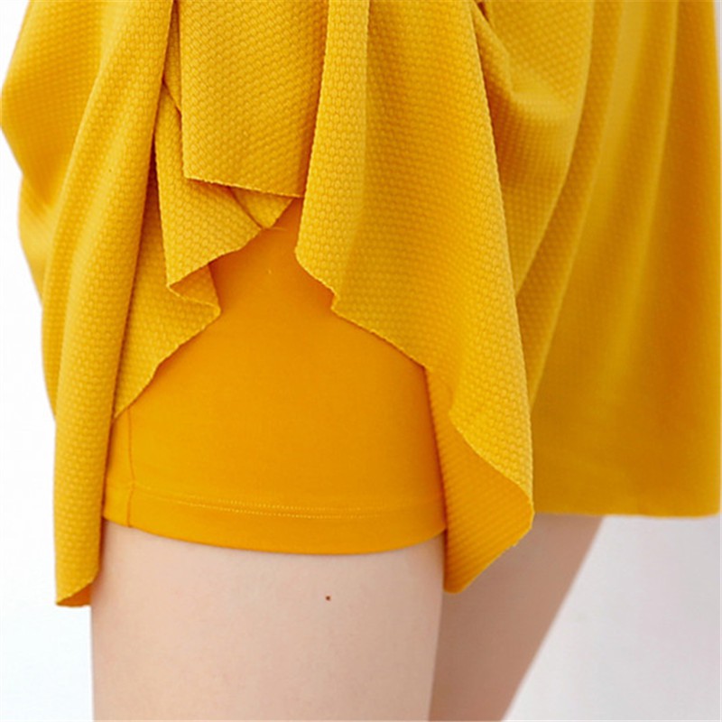 Đồ bơi cỡ lớn nữ béo che bụng ngoại cỡ đến 90kg Set đồ bơi BAN208 | BigBuy360 - bigbuy360.vn