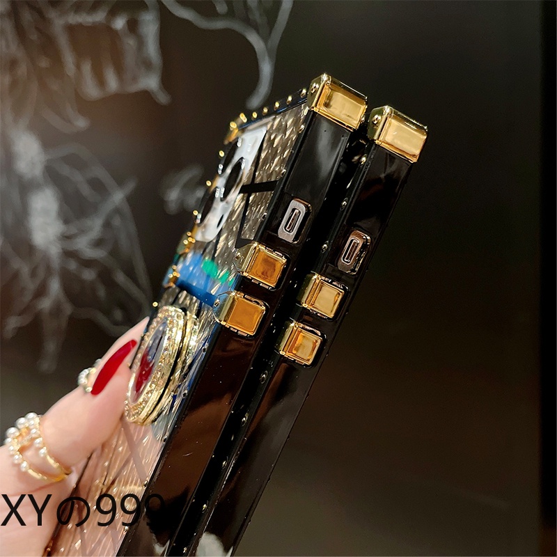 Ốp Điện Thoại Cho Samsung A23 A53 A72 A50S A30 A02S A03S A13 A12 A22 A42 A52 A52S A01 A71 A31 A20 A21 A41 A33 A73 A32 A21S A10S A80 A7 A51 A70 A03