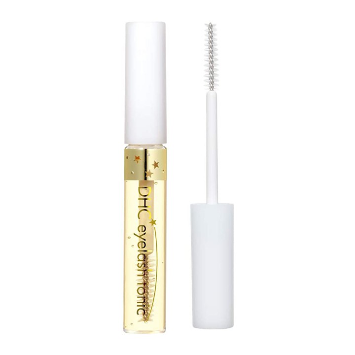 Tinh chất dưỡng mi DHC Eyelash Tonic 6.5ml