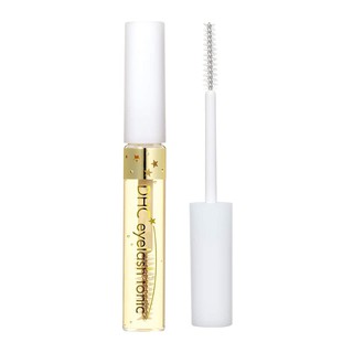 Tinh chất dưỡng mi DHC Eyelash Tonic 6.5ml