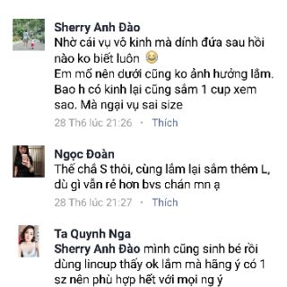CỐC NGUYỆT SAN LIBERTY CUP - PHÁP