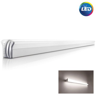 Đèn tường LED Philips Shellline 31172