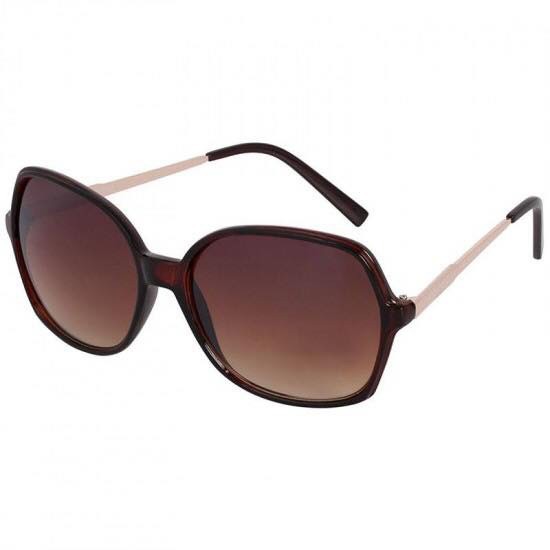 Kính râm các loại | BigBuy360 - bigbuy360.vn