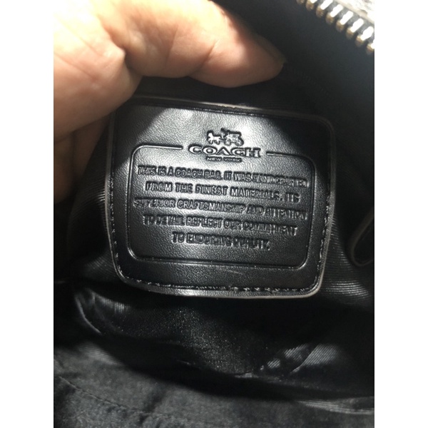 Túi xinh hàng si tuyển