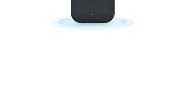 Kích sóng WiFi Xiaomi Tín hiệu Pro Bộ thu tín hiệu Bộ lặp WiFi Bộ mở rộng bộ định tuyến khuếch đại tăng cường tín hiệu