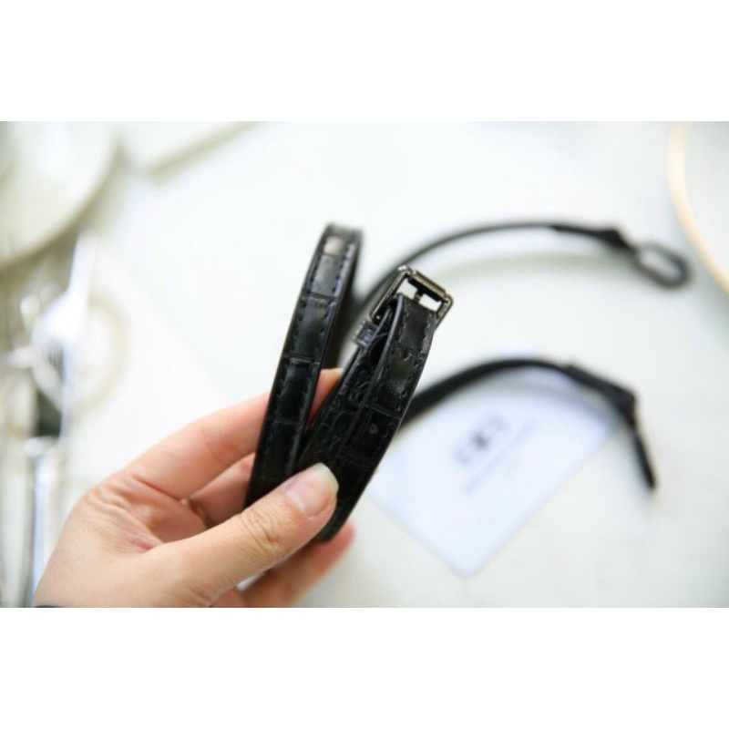 BALENCIAGA SPSL FULLBOX