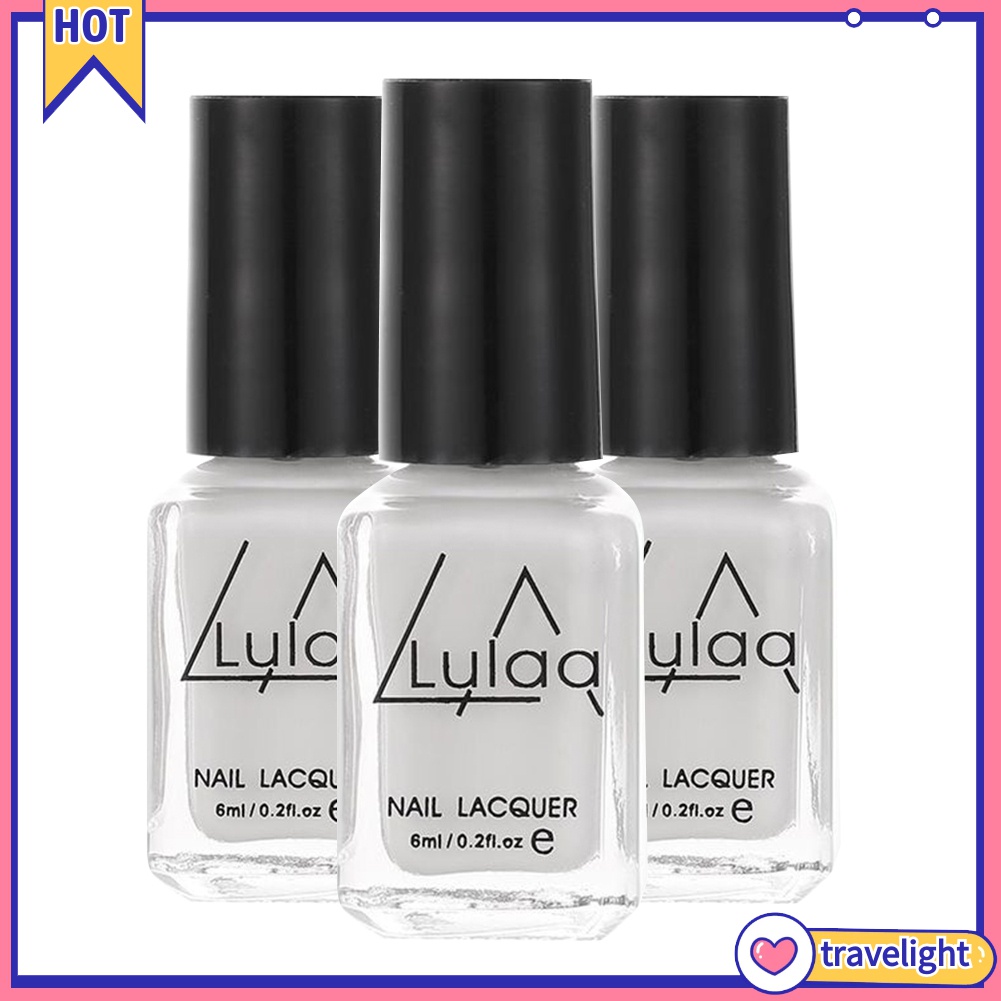 Keo Lột Viền Móng Tay Nhanh Chóng