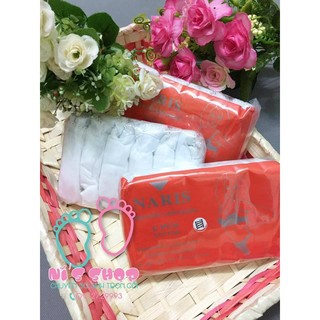 QUẦN LÓT THUN XÀI 1 LẦN NARIS