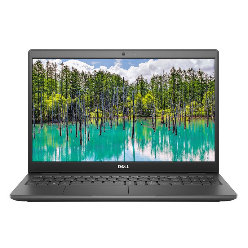 Laptop Dell Latitude 3510 70233210 i3-10110U| 4GB| 1TB| OB| 15.6&quot;HD| Dos