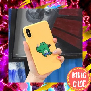 ⚡ỐP LƯNG RỒNG XANH ⚡ỐP IPHONE⚡