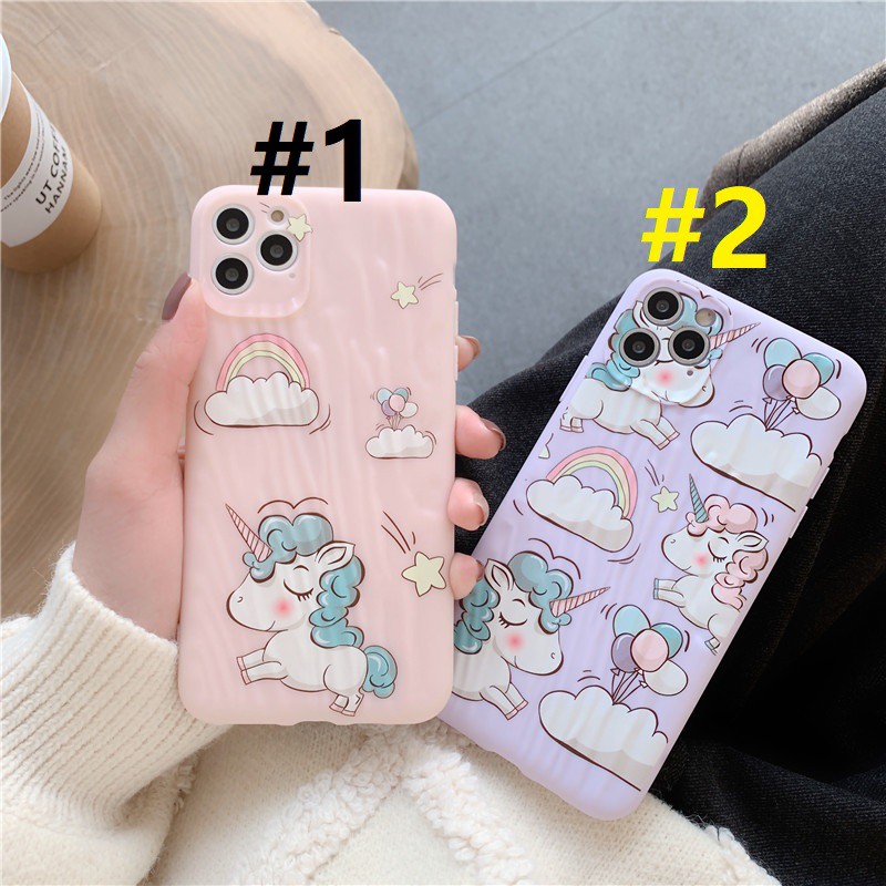 softcase Vivo S5 S1 Y15 Y3 Y17 Y7S V11I Y95 Y91 Y93 v11i V9 Y85 Y83 Y81 Y97 X27 X23 3D wave casing