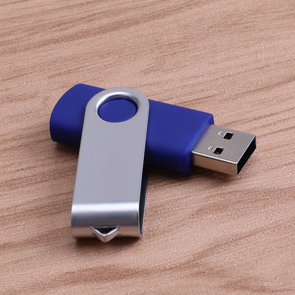 Usb 3.0 512g / 1tb / 2tb Cho Máy Tính | BigBuy360 - bigbuy360.vn