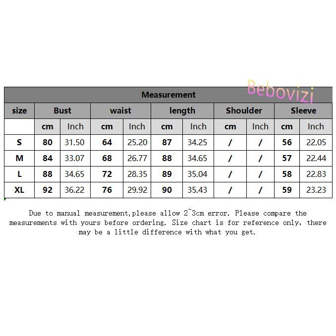 Đầm nhung dáng ôm dài tay màu trơn thời trang cho nữ | BigBuy360 - bigbuy360.vn