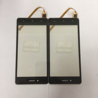 Cảm ứng Oppo F1 / A35 (Zin)