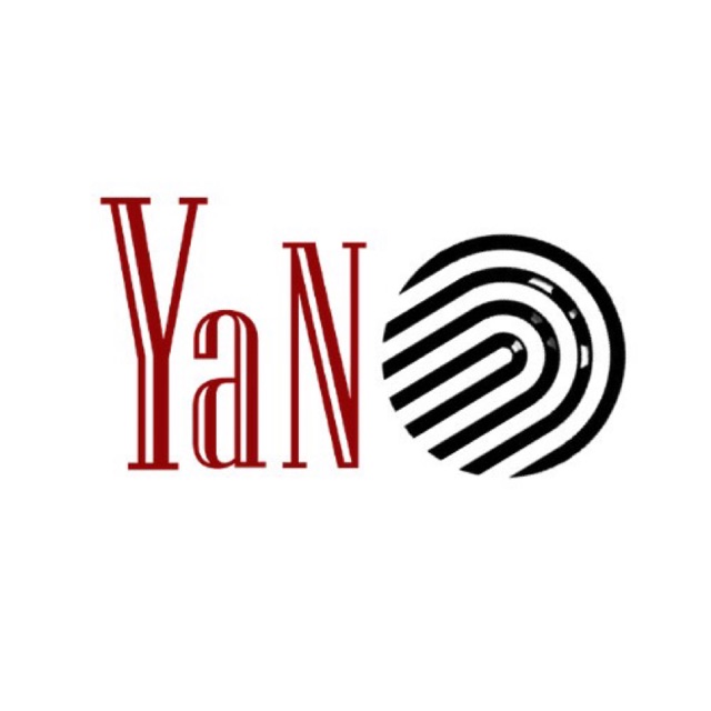 Yan HCM Store