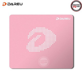 Lót chuột Dare-U ESP101 Queen