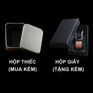 Móc Khóa Hình Xúc Xắc
