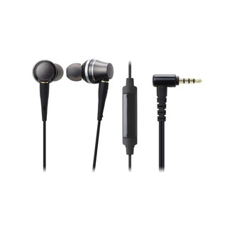 Tai Nghe Audio Technica ATH-CKR90is