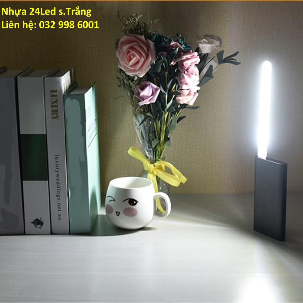 Đèn led USB [ĐƯỢC XEM HÀNG TRƯỚC KHI THANH TOÁN] bay_muoi1