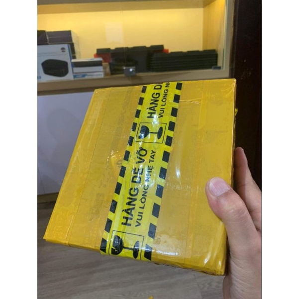 Ổ cứng di động HDD 2TB WD My Passport  - bảo hành 36 tháng