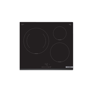 Bếp từ bosch puj631bb5e serie 4 – model 2022