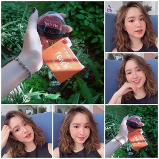 Combo 3 son bặm tự chọn giá sỉ