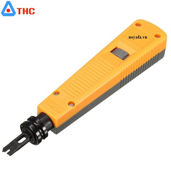 Tool nhấn mạng amp chính hãng