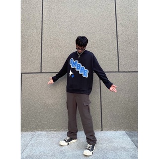 Quần dài CARGO PANTS