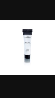 Kem lót Smashbox Photo Finish Foundation Primer Mini 7.1ml