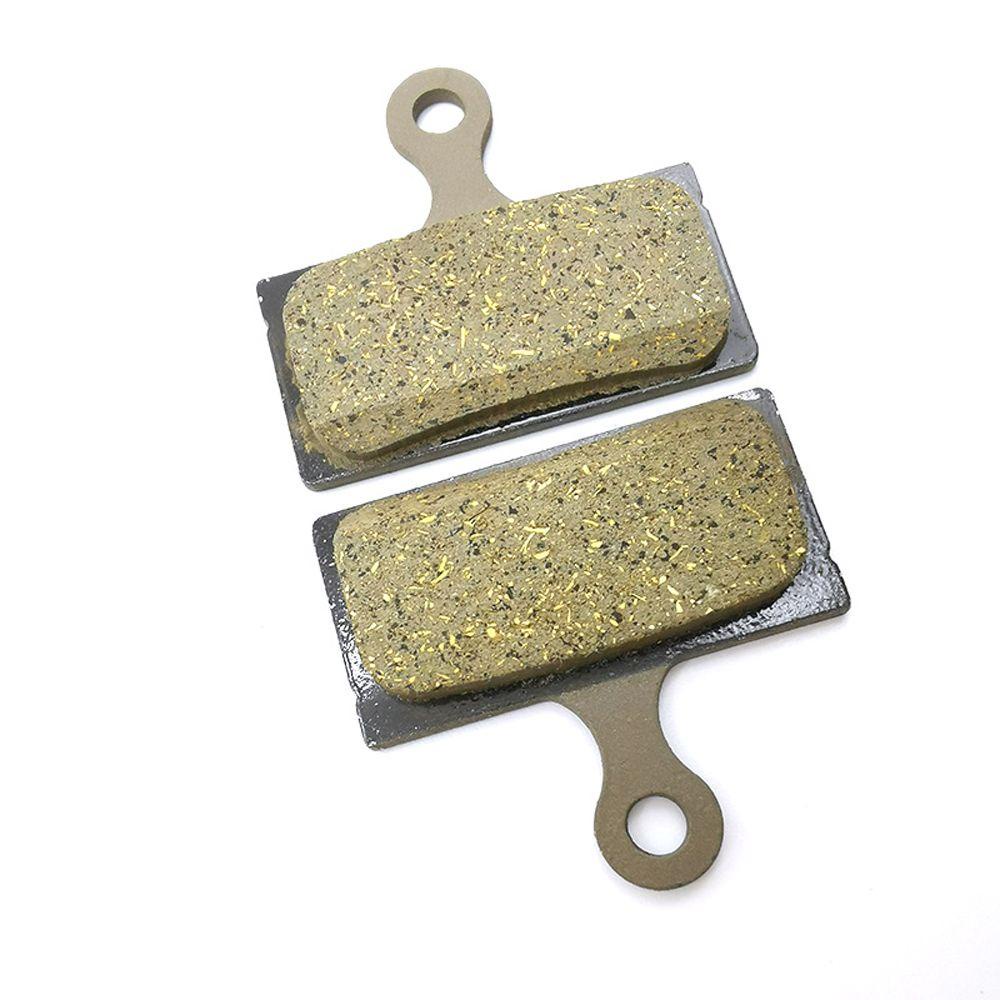 PATRICIA Má Phanh Xe Đạp Leo Núi M9000 M666