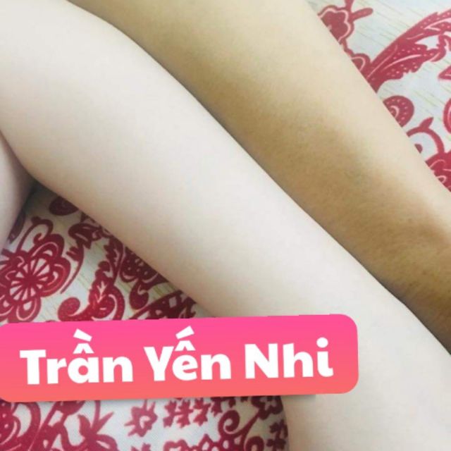 Kem BoDy VIP Thailand ENINA nhà N luôn về hàng liên tục luôn nhe khách.khách cứ hết là sẽ có kem liền để sử dụng tiếp nè