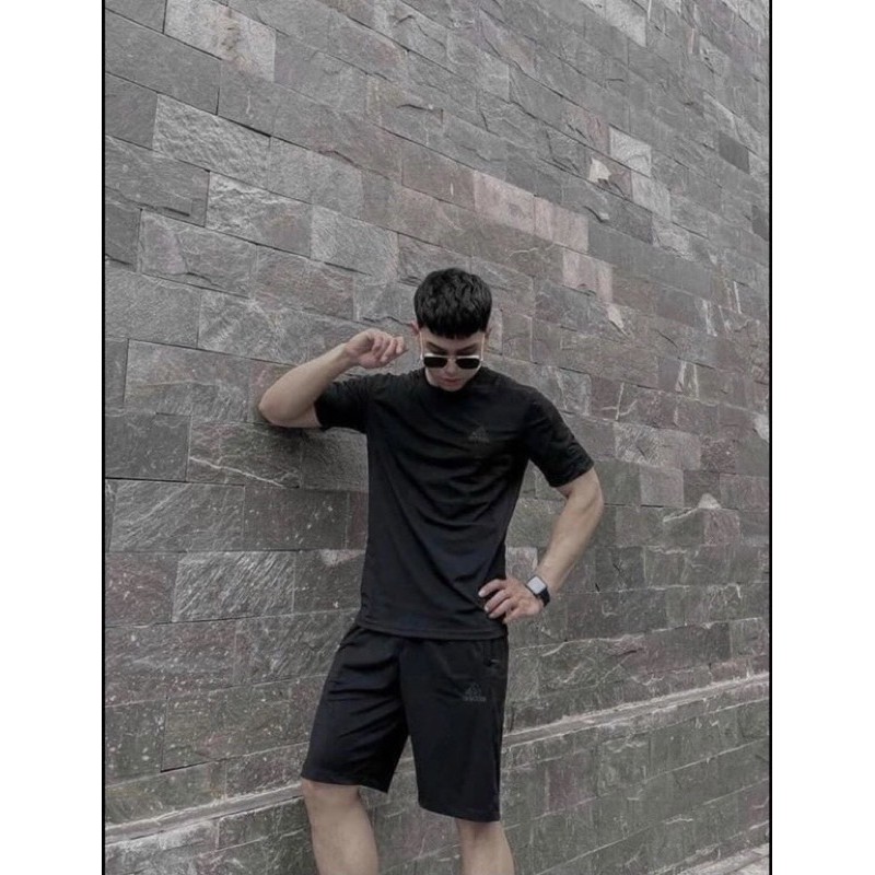 bán sỉ bộ nam | BigBuy360 - bigbuy360.vn