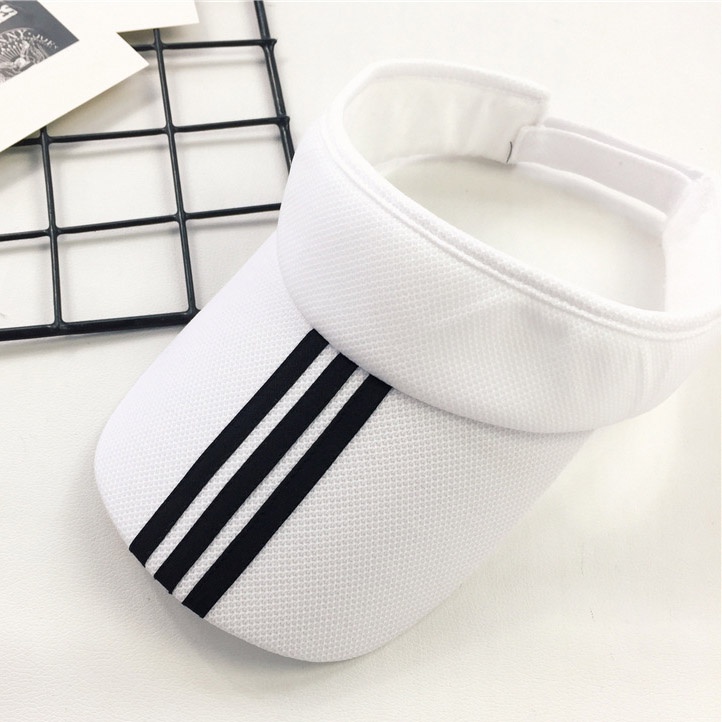 HÈ 2022 - Mũ lưỡi trai nam nữ đẹp cao cấp  – phong cách Hàn Quốc - Baseball Unisex Simple Cool