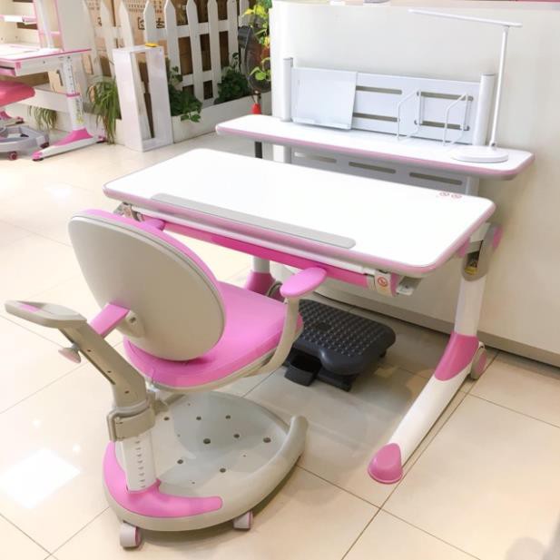 GHẾ CHỐNG GÙ RAYMOND C61A mới nhất 2020_Bàn ghế học chống gù HANOVER _MOMOMART | BigBuy360 - bigbuy360.vn