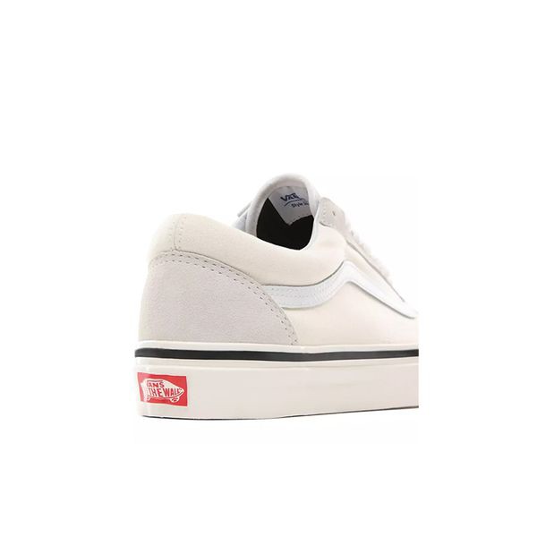 Giày Vans Old Skool 36 DX Anaheim Factory - VN0A38G2MR4