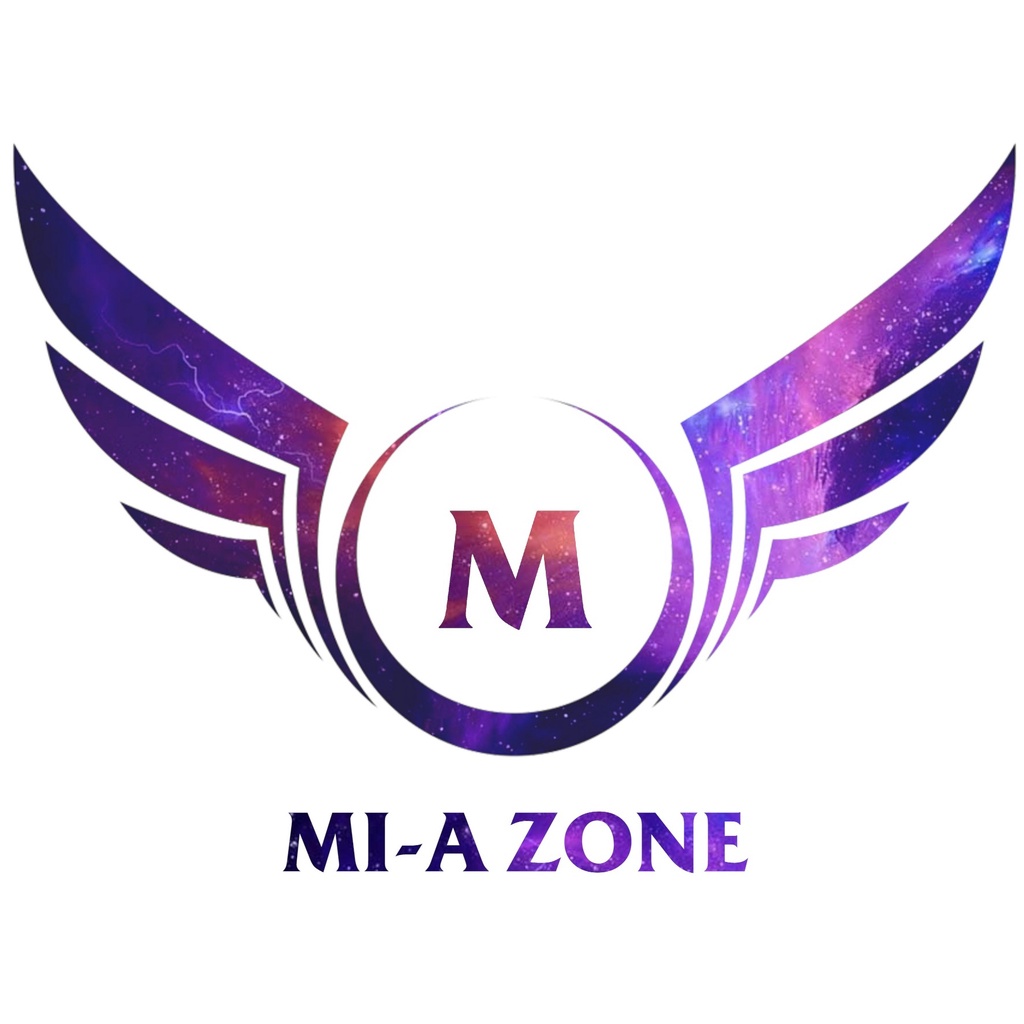 MIA ZONE