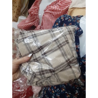 combo khách đặt ngày 25 tong 79k