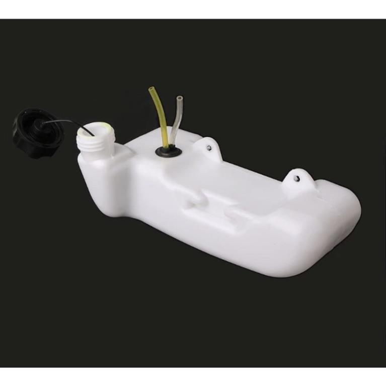 Bình Xăng Lớn Máy Cắt Cỏ 260-330 430 2 Thỳ .