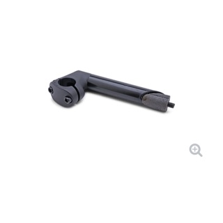 cổ potang 2 ốc ( thích hợp lắp cho xe 133s,...)