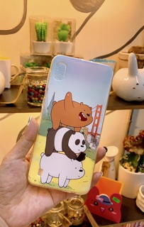 Ốp sam sung A10