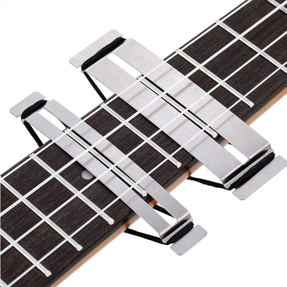 MAG Dụng Cụ Bảo Vệ Phím Đàn Guitar