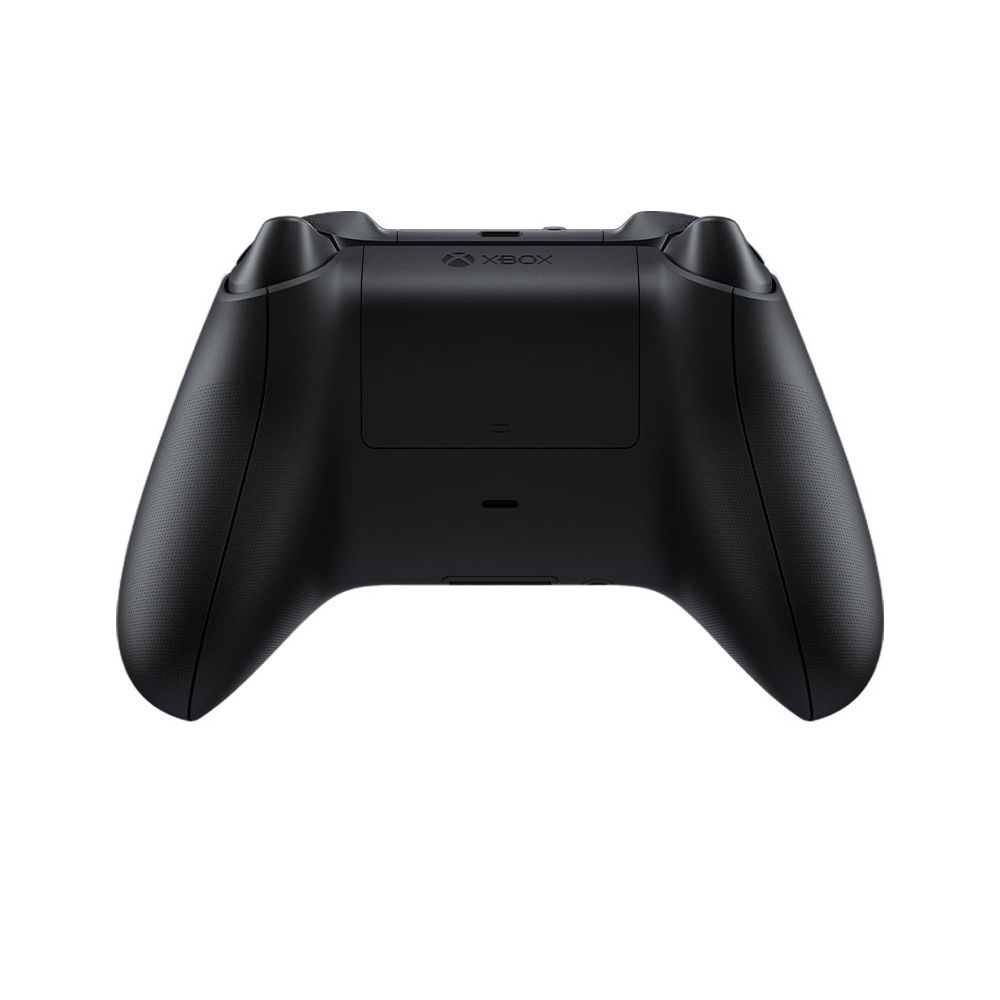 Tay cầm chơi game Microsoft Xbox Wireless Controller (USB-C) (Đen) - Bảo hành 12 tháng