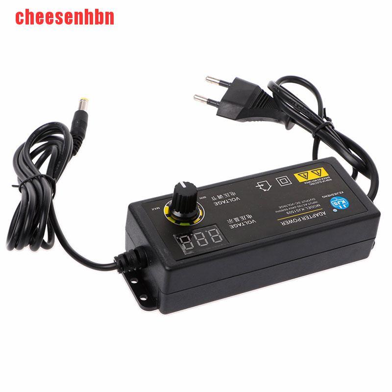 DC Thiết Bị Điều Chỉnh Nguồn Chuyên Dụng 60w 3-24v | BigBuy360 - bigbuy360.vn