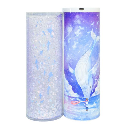 Hộp bút đa năng có mật khẩu NBX