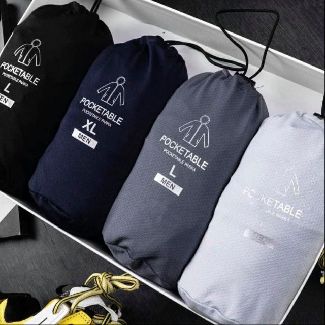 ÁO CHỐNG NẮNG (HÀNG XUẤT BÁN TẠI XƯỞNG MAY)