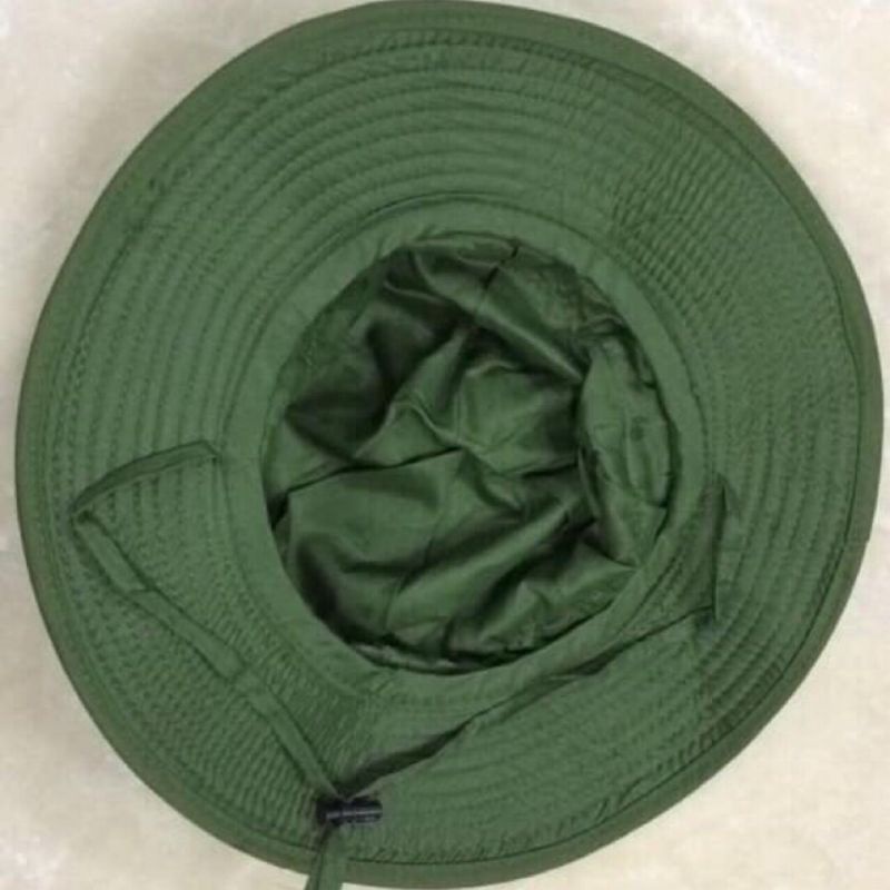 Mũ tai bèo Thanh niên -Sinh viên mùa hè xanh