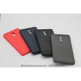 [Mã ELHA9 giảm 15% đơn 50K] Ốp Chống Sốc Nokia 3/ Nokia 5/ Nokia 6