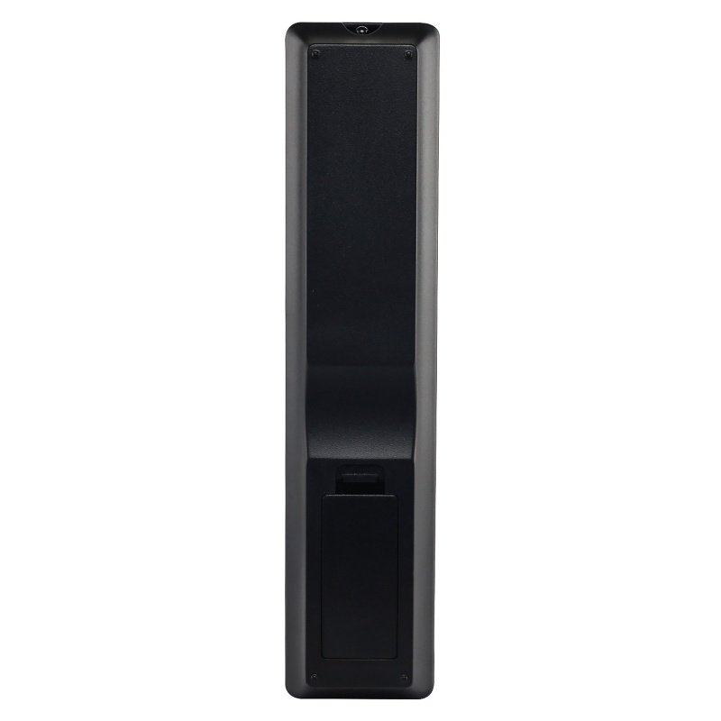 Thiết Bị Nhận Tín Hiệu Điều Khiển Từ Xa Cho RC-1192 RC-1189 RC-1196 RC-1193 AVR-S700W
