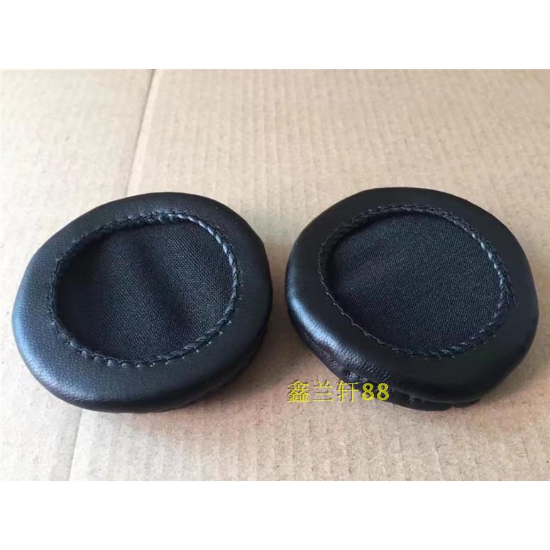 Miếng Đệm Tai Nghe Bằng Cotton 45mm 4.5cm | BigBuy360 - bigbuy360.vn